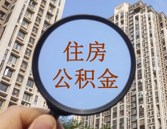 忻州离职了可以取出来公积金吗（离职了能否提取公积金）
